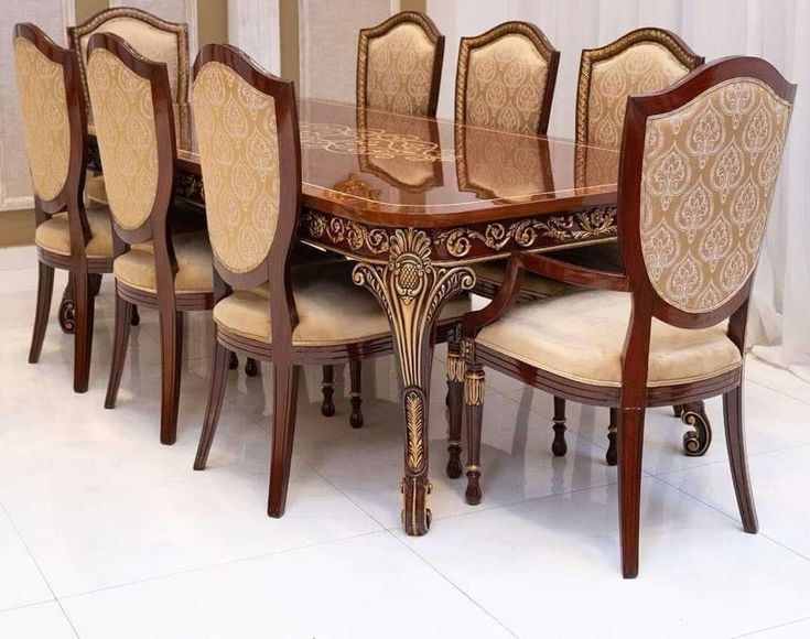 Custom Banquet Furniture Set